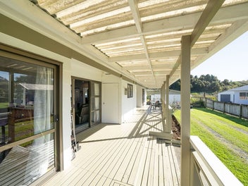 Your Ultimate Suntrap
