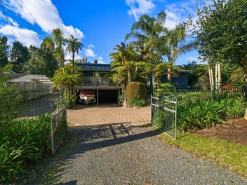 Image 1 of 27