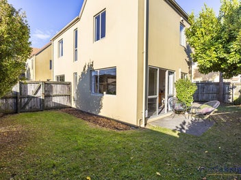 3 Bedrooms, Double Garage and in Top School Zones!