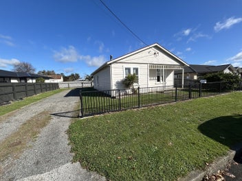 Image 1 of 12