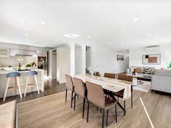 Premium Home, Walk to School