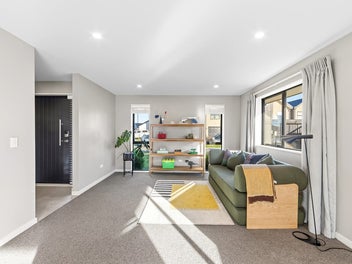 Owner's Decision Made - Must Be Sold!