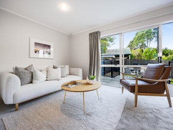 Exceptional Location. Affordable Lifestyle.