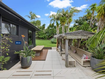 Live the Farm Cove Lifestyle - Price Slashed!
