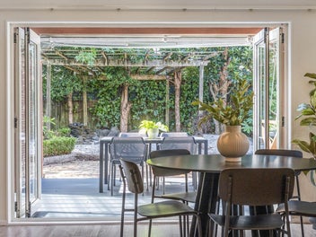 PRICE DROP - $995,000