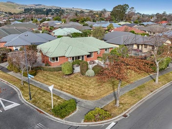 Owner Has Moved On - Your Opportunity Awaits