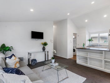 Super Affordable Seaside Starter