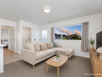 Western Heights Zone-Everything at Your Doorstep!