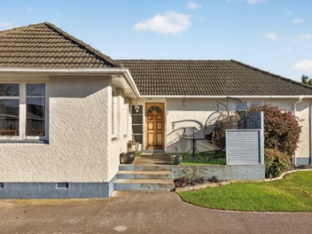 Tradies, this one's got your name on it