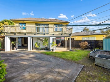 The Home & Income You've Been Waiting For