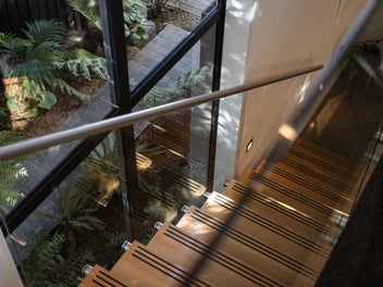 Elevated Living, Extraordinary Entertaining