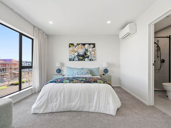 157 Bremner Road, Drury | Lots 5, 6 & 7 Available