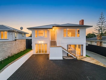 Character, Cashflow & Comfort - All Under One Roof