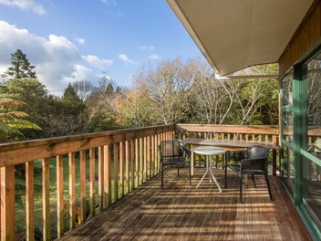 Practical, Spacious & Perfectly Located