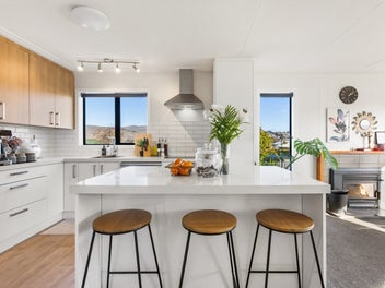First Home or Smart Investment!