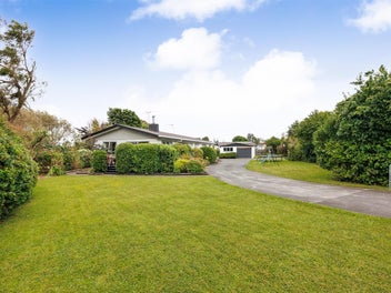 TEAM LEWIS - LARGE FAMILY REQUIRED