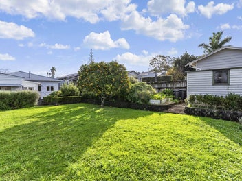 Deceased Estate - Public Trust Estate Sale