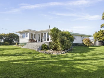 The Golden Bay dream within reach