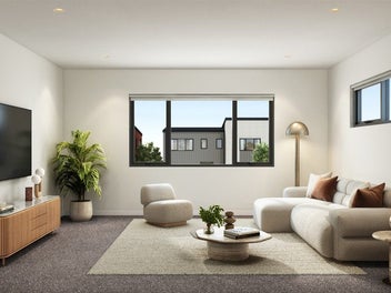 Smart Buying Begins Here