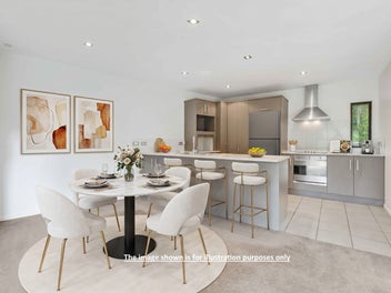A Retreat in The Heart Of Albany