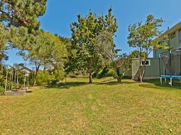 Coastal Home & Income + Sea Views