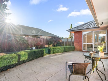 A Standout Opportunity in Northwood