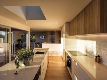Prime Hutt Central Opportunity