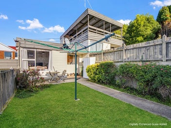 36/2 Warren Street Oamaru