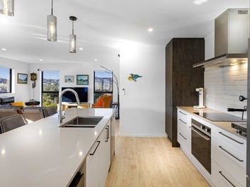 Rare Find - Freestanding, Single-level, Spacious