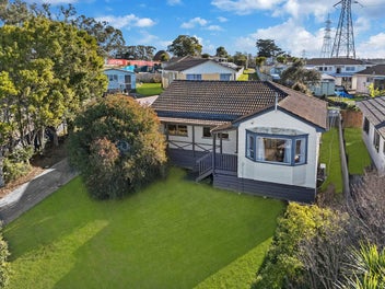 Great Space, Great Value, Great Opportunity!