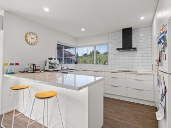 Location, Lifestyle, Opportunity!