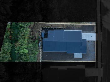 Two Master Ensuites, One Beautiful Family Home.