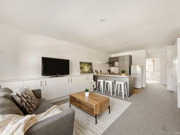 Live In or Rent Out!