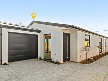 Price Reduced, Lets Talk?