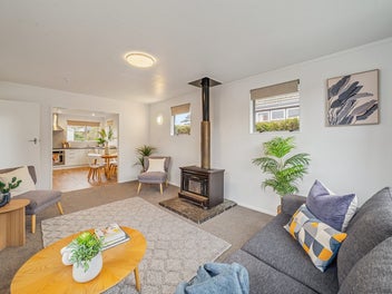 Price to Sell - Bring Your Offer!