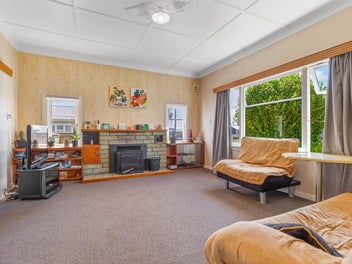 Packed with Potential & Priced to Sell!