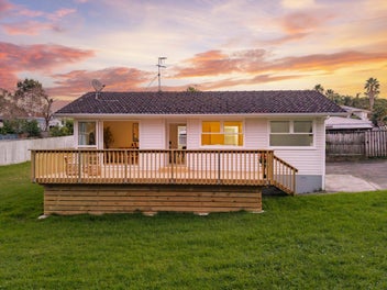 Image 1 of 1