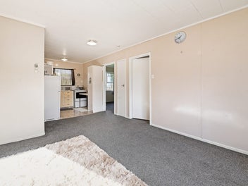 Image 1 of 12