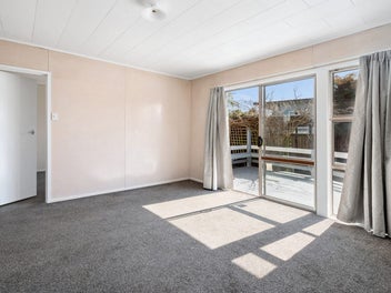 Double the Opportunity in Rotorua