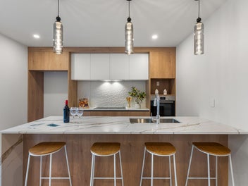 Freshly Built, Instantly Home. NOW ONLY $1,195,000