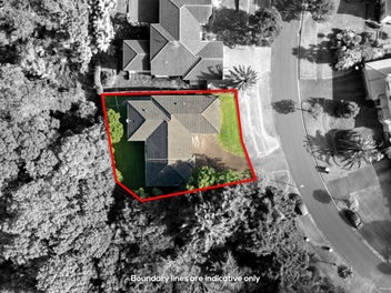Refurbished 4BRM Home selling under CV
