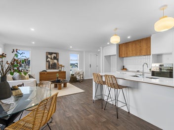 Move in, Relax & Enjoy - Brand New in Pippins
