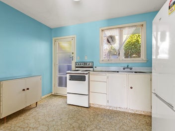 Insured, Sold As Is, Where Is