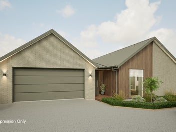 Completion Next Month - Premium Family Living