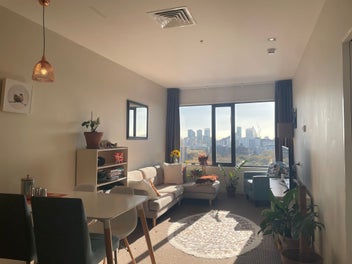 Image 1 of 11