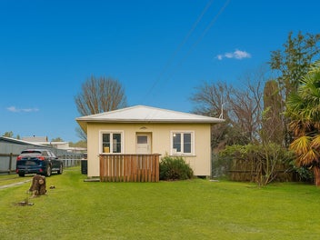Image 1 of 8