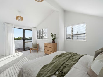 Lovingly Renovated & So Close To The Beach!