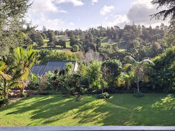 Image 1 of 24