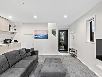 Priced Under RV, Motivated to Move!!!