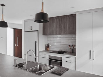 NEW BUILD - PRICED BASED ON VALUATION